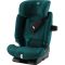 Автокресло BRITAX-ROMER ADVANSAFIX PRO Atlantic Green