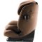 Автокресло BRITAX-ROMER ADVANSAFIX PRO LUX Warm Caramel