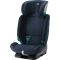 Автокресло BRITAX-ROMER EVOLVAFIX Night Blue