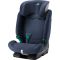 Автокресло BRITAX-ROMER EVOLVAFIX Moonlight Blue