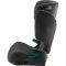 Автокресло BRITAX-ROMER DISCOVERY PLUS Midnight Grey