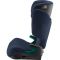 Автокресло BRITAX-ROMER DISCOVERY PLUS Night Blue