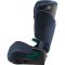Автокресло BRITAX-ROMER DISCOVERY PLUS Moonlight Blue