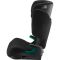 Автокресло BRITAX-ROMER DISCOVERY PLUS Space Black