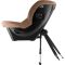 Автокресло BRITAX-ROMER MAX-SAFE PRO LUX Warm Caramel