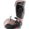 Автокресло BRITAX-ROMER KIDFIX PRO Style Dusty Rose
