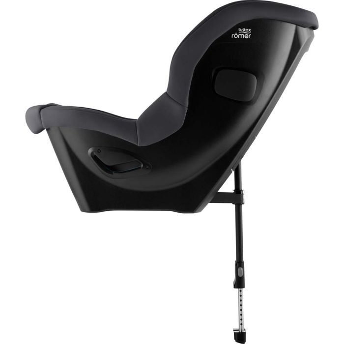 Автокресло BRITAX-ROMER SAFE-WAY M Midnight Grey