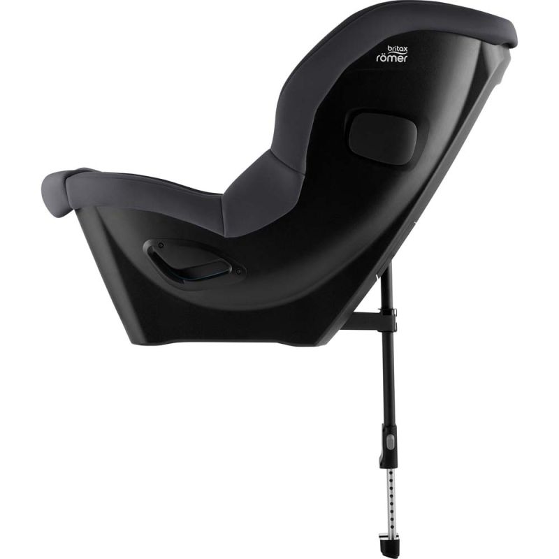 Автокресло BRITAX-ROMER SAFE-WAY M Midnight Grey