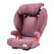 Автокресло RECARO Monza Nova 2 Seatfix Prime Pale Rose