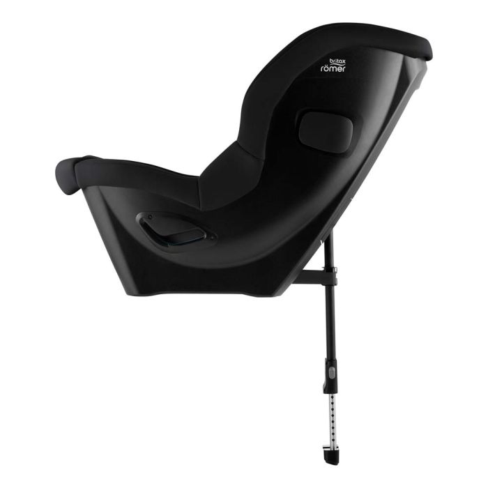 Автокресло BRITAX-ROMER SAFE-WAY M Space Black