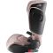 Автокресло BRITAX-ROMER KIDFIX PRO M Style Dusty Rose