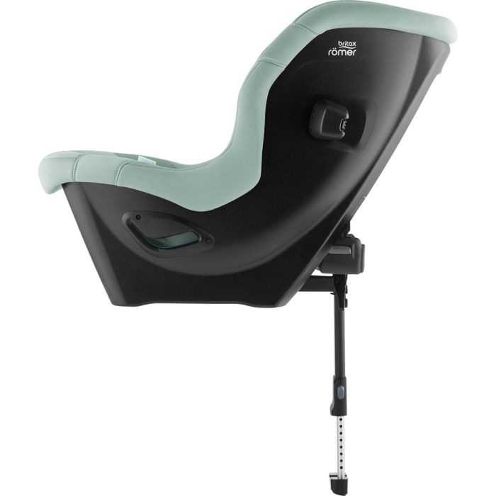 Автокресло BRITAX-ROMER MAX-SAFE PRO Jade Green
