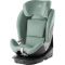 Автокресло BRITAX-ROMER SWIVEL Jade Green