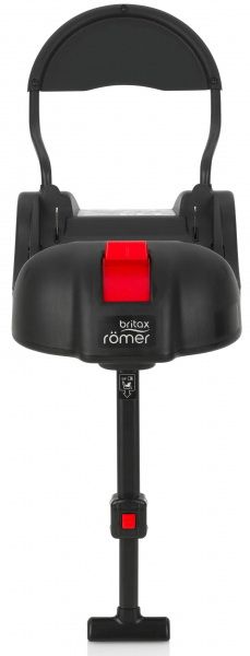 База BRITAX-ROMER Primo Base
