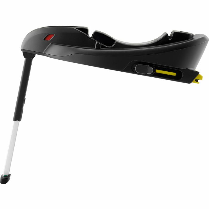 База BRITAX-ROMER BABY-SAFE CORE