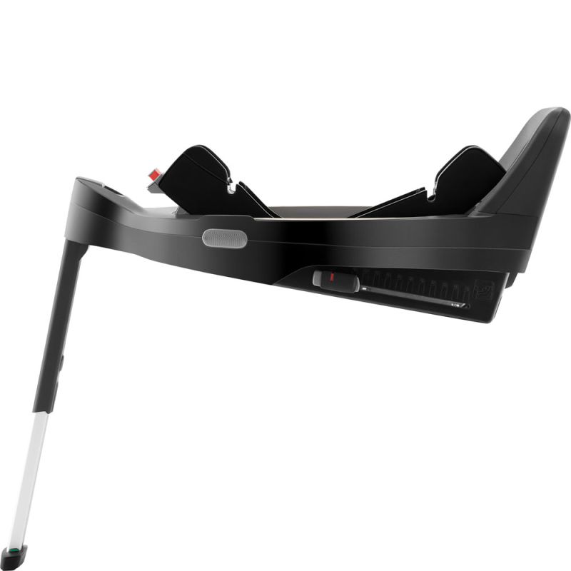 База BRITAX-ROMER VARIO BASE 5Z