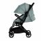 Прогулочная коляска TUTIS Jogo Menta