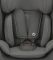 Автокресло MAXI-COSI Titan Plus Authentic (Graphite)