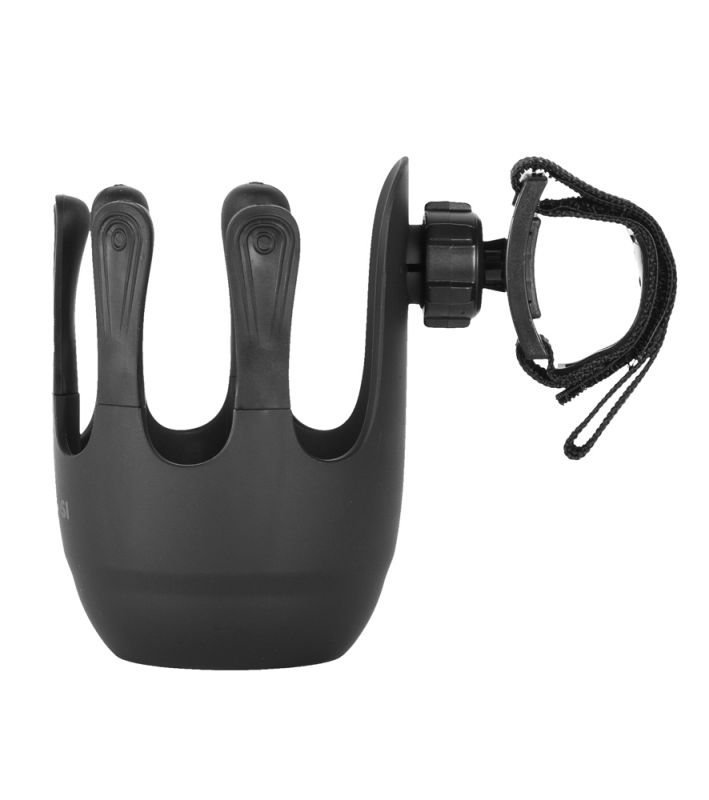 Подстаканник для коляски Maxi-Cosi Black