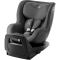 Автокресло BRITAX-ROMER DUALFIX PRO M Style Mineral Grey