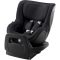 Автокресло BRITAX-ROMER DUALFIX PRO M LUX Onyx Black