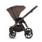 Коляска 2 в 1 TUTIS Uno6 Plus Essential Tiramissu