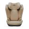 Автокресло RECARO AXION 1 Elegant Beige
