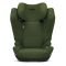 Автокресло RECARO AXION 1 Epic Green