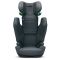 Автокресло RECARO AXION 1 Gallant Grey