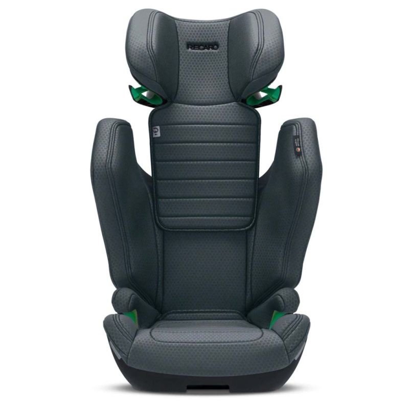 Автокресло RECARO AXION 1 Gallant Grey