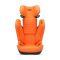 Автокресло RECARO AXION 1 Vibrant Orange
