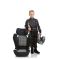 Автокресло RECARO AXION 1 Pepita