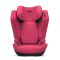 Автокресло RECARO AXION 1 Wow Pink