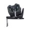 Автокресло RECARO XENON 1 Gallant Grey