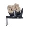 Автокресло RECARO XENON 1 Elegant Beige
