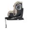 Автокресло RECARO XENON 1 KID Elegant Beige