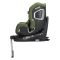Автокресло RECARO XENON 1 KID Epic Green