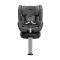 Автокресло RECARO XENON 1 KID Gallant Grey