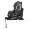 Автокресло RECARO XENON 1 KID Fresh Black