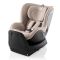 Автокресло BRITAX-ROMER DUALFIX PLUS Teak