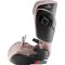 Автокресло BRITAX-ROMER KIDFIX PRO Style Dusty Rose NEW