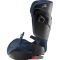 Автокресло BRITAX-ROMER KIDFIX PRO Style Night Blue NEW