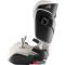 Автокресло BRITAX-ROMER KIDFIX PRO LUX Soft Taupe NEW