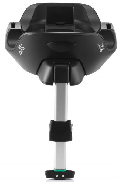 База BRITAX-ROMER BABY-SAFE i-SIZE Flex