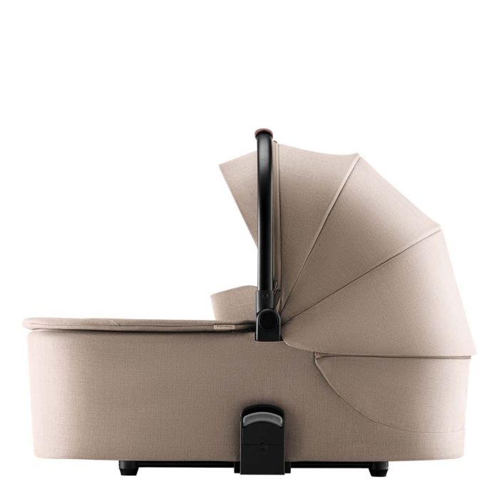 Люлька для коляски BRITAX-ROMER RIO Teak