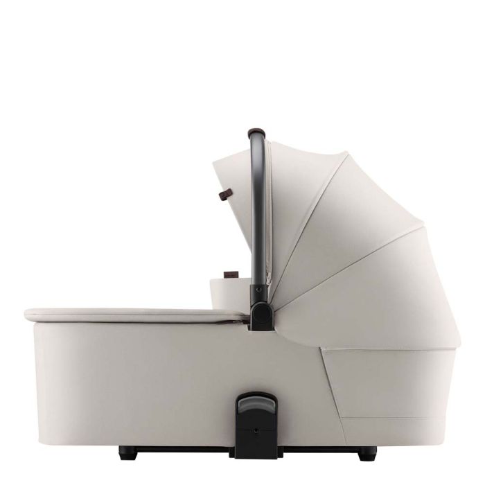 Люлька для коляски BRITAX-ROMER RIO Soft Taupe