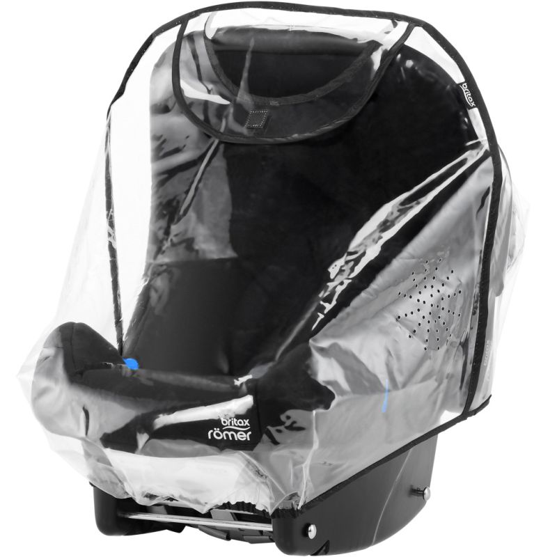 Дощовик BRITAX-ROMER для автокрісла Baby-Safe series / Primo