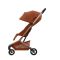 Прогулочная коляска MAXI-COSI FAME CABIN Copper Terra