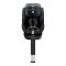 Автокресло MAXI-COSI Mica 360 S Tonal Black