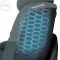 Автокресло MAXI-COSI Mica 360 S Tonal Graphite